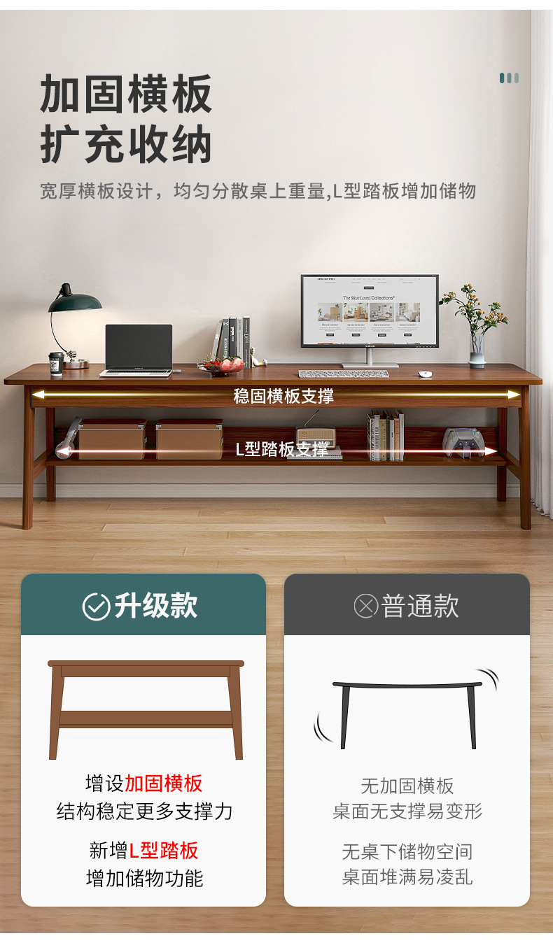 详情-03.jpg