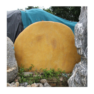 ��Ȼ�SϞʯ̩ɽʯ ���;��^ʯ��ɽ�쾰 ͥԺ��ɽˮ�[�� ��Ȼԭʯ