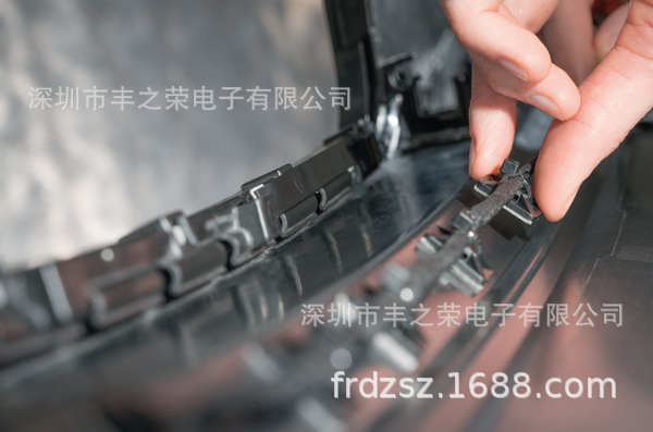 ������̫ͨ���̼����������̶������۵�������151-03156 | MB3APT