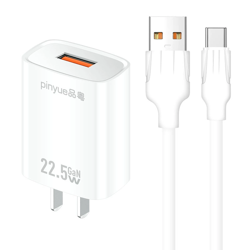 Huawei, apple, быстрый зарядное устройство, установка зарядки, 5Вт