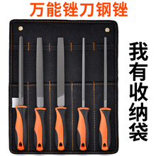 SĥСʹ쵶Ǵ굶AƽASSQSF