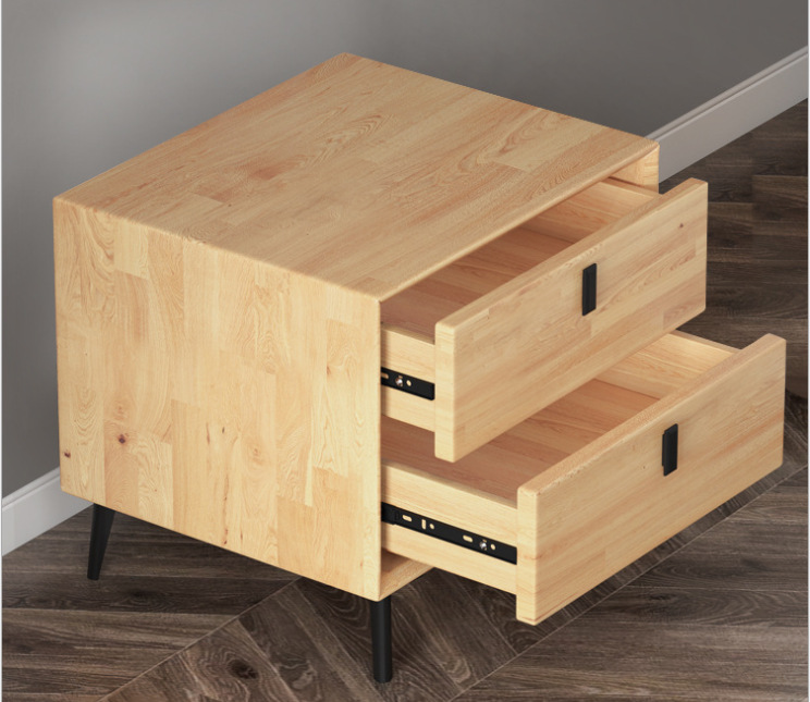 QQ图片20210117164215