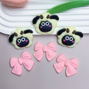 ��ͨ���^��ɫ�����Ydiy�����N�֙C��ˮ���ռ{��PVCܛ�z���w�N���