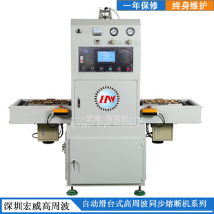 �׌W�����Ԅӻ�̨ʽ���ܲ��۔��C ���ʟ�ˮ�����Rͬ�����l�C