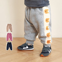 �ོҌ����ӽqѝ�Ӷ�����ͯ������eѝ�����냺�Lѝ�r��Сͯѝ