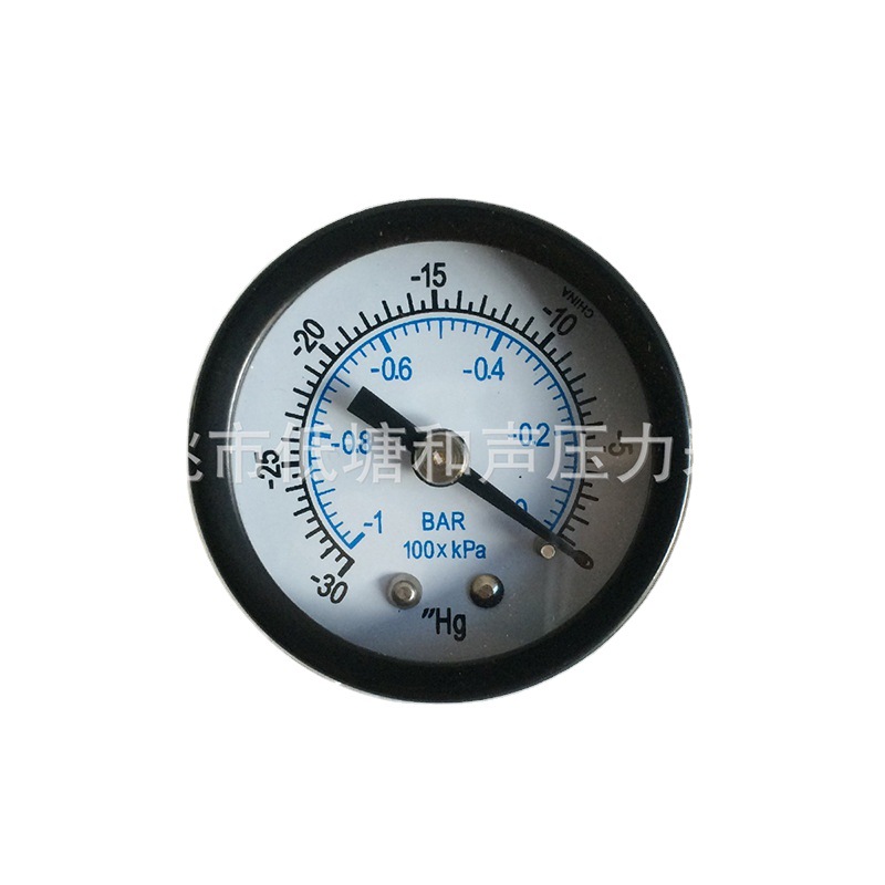 ҹӦͨѹY506BAR Pressure Gaugeѹձ