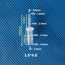 ֱͨϽ^ֱ^ܛ׃^Ͻ^ͨD^pͨ