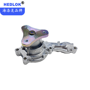 19200-PWA-003�m���2004-2008�걾���w��˼��1.3L1.5L�l�әCˮ��