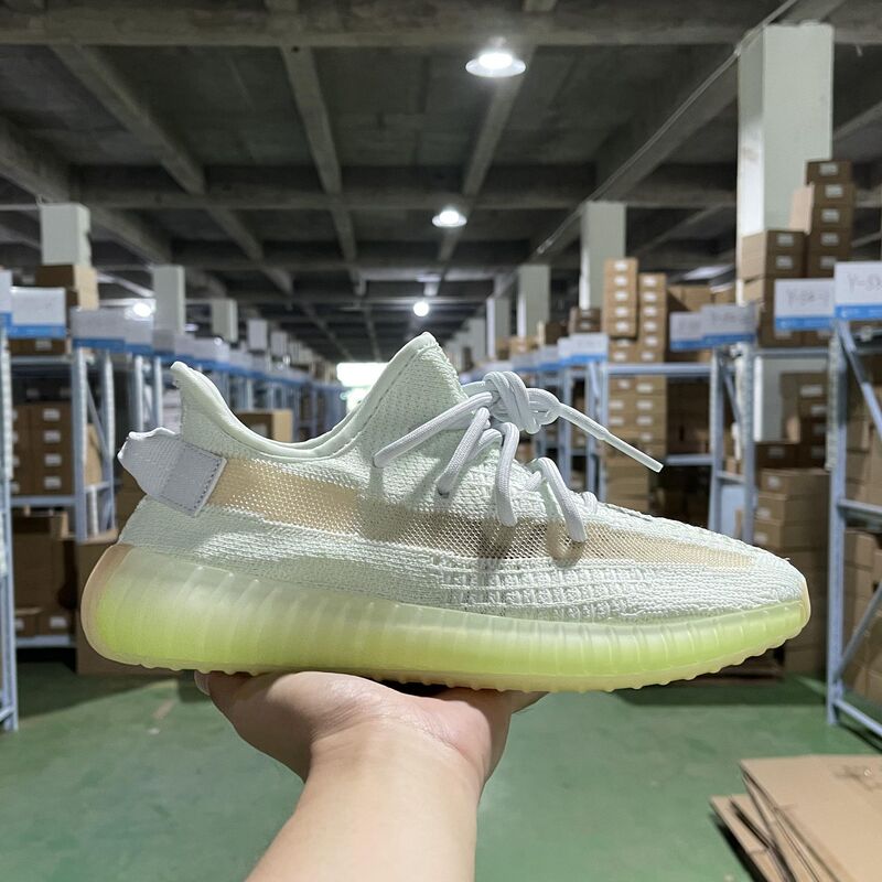 qkz yeezy jokozan coconut 350v2 Asia Limited terracotta BASF real explosive sneakers male Putian qkz yeezy jokozan coconut 350v2 Asia Limited terracotta BASF real explosive sneakers male Putian