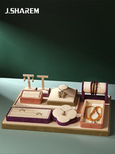 �錚չʾ���������Ʒ��̨��вʌ���������ˮ����ʯ����