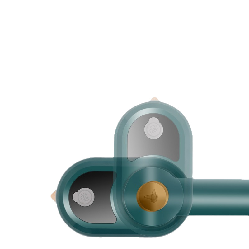 Plancha eléctrica doméstica de mano, dormitorio de estudiantes, máquina de planchar colgante rápido, vapor, pequeño artefacto de viaje portátil