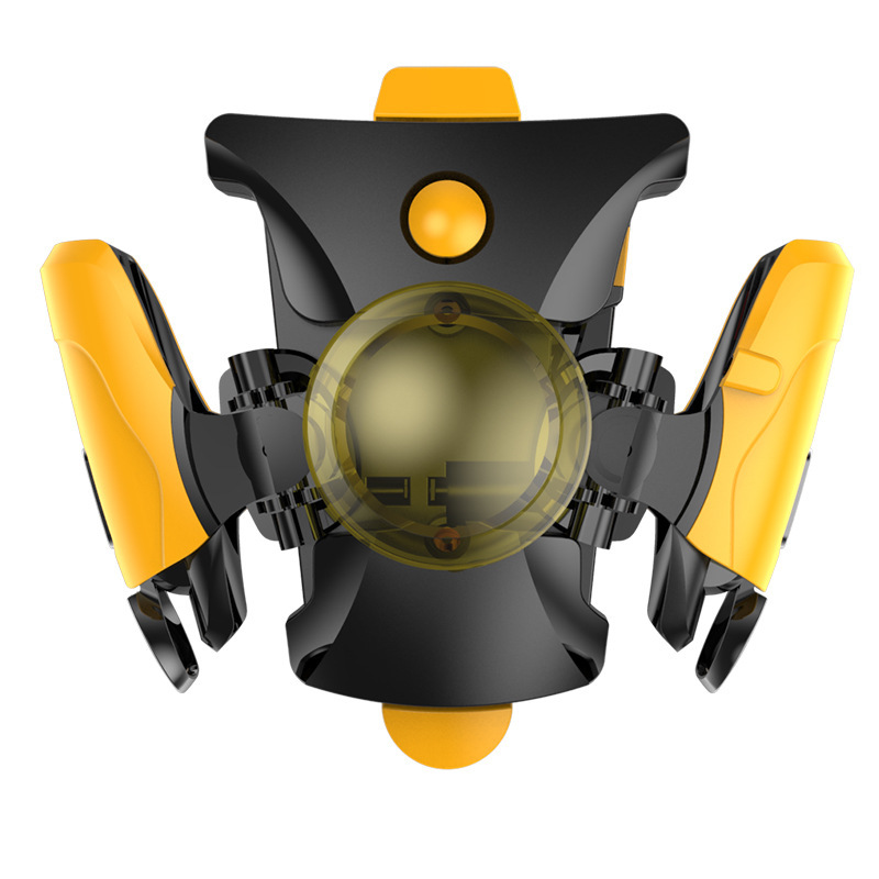 微信图片_20191019210015