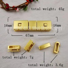 �S�ҹ����r��Ͻ��L�l�i ���F�i�玧��ȫ�����