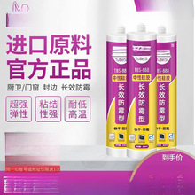 ͸�������z�ܷ��z�T�����l�z��ճ�ȷ�ˮ��ù�N�l�ɰ��RͰ�zˮ���l