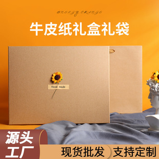 ţƤ���Y���L�����Sɫ�YƷ���b��ţƤɫ���ֶY�͹ŶY��пպ����l
