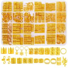 238pcs�ٰl�Ʒ�K������Ʒ���b�僽Ӱl�h�lϽ������܏���