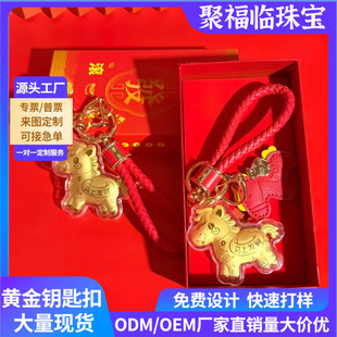 �S��С�R �R�����X耳׿ے���Y���b�Ʒ������������R�q�_�\�Y