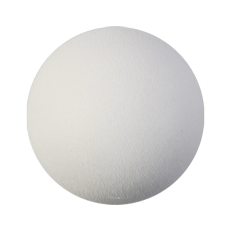 �¸߶���EVA�������ʵ�������ȫ�Ը�������ӯֱ��70mm��ɫʵ����