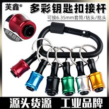 ���耳׿۽ӗU6.35���Ǳ���Ó��Ͳ���^�ռ{�������b���ٽ��^����