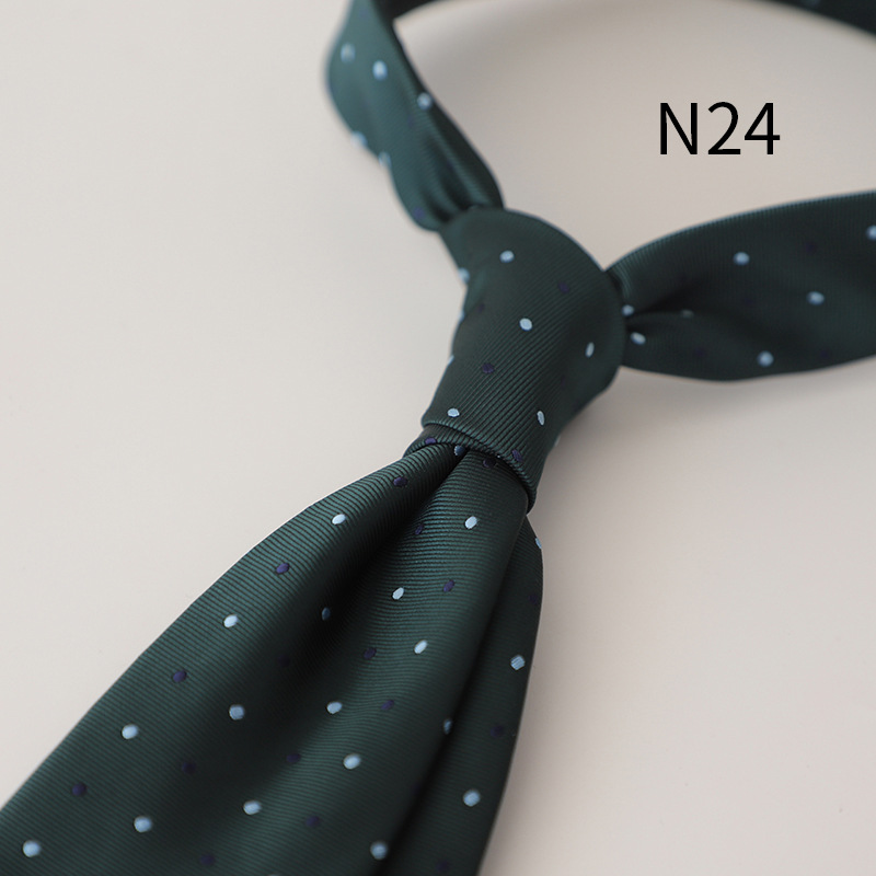 24호