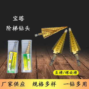 4241������^�_����ֱ���ݲ�䓰��הU���A������Ǳ����Ǳ���^