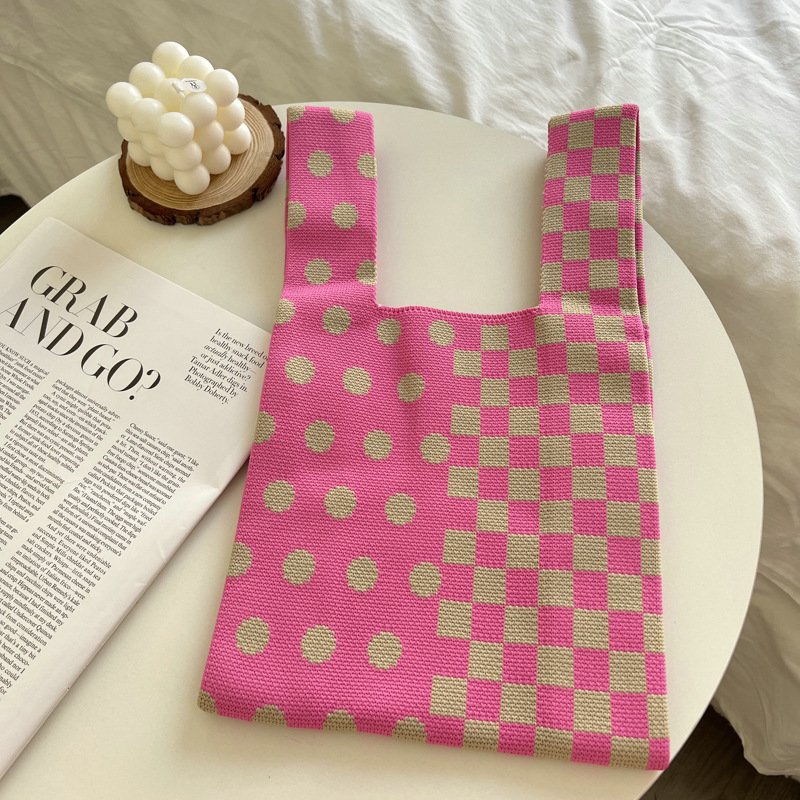 32-2022-11-06 135839.jpg