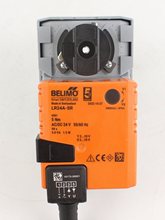 �����\늄����y������LR24A-SR LR230A-S LR24AX-SR LR24A-MP