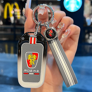 �m��춘s��350耳����Ͽ�350c�ۯBw5���Øs��360���s��750�װ���