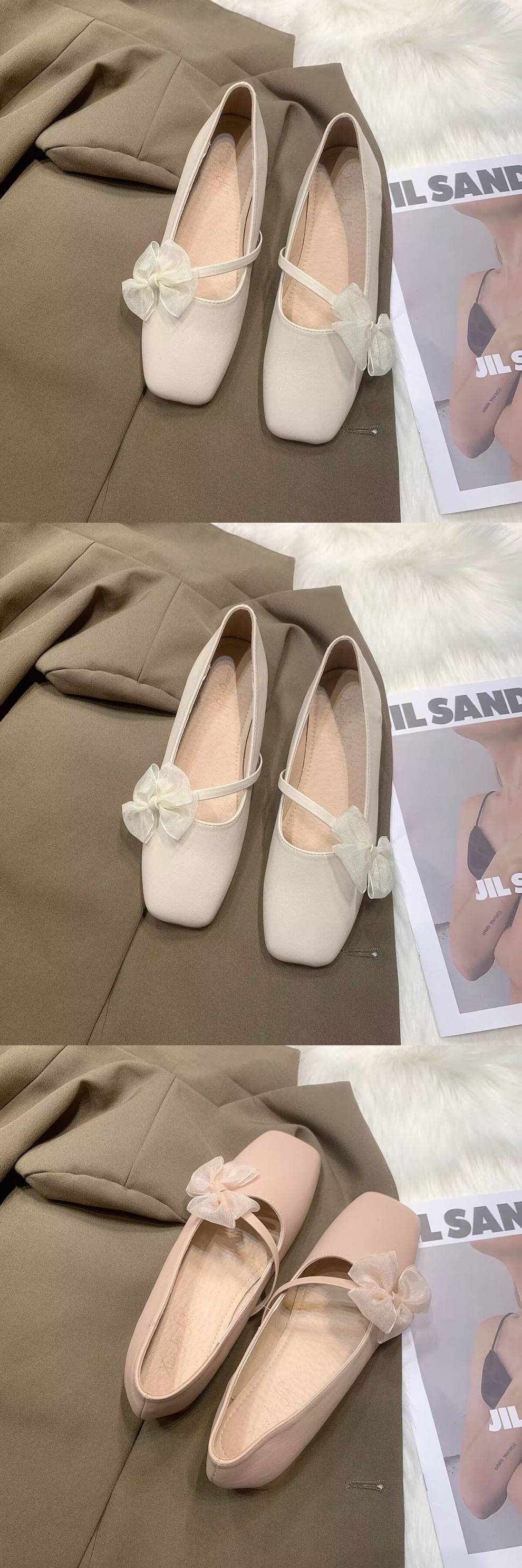 12123598-65bf-4bf9-9a0c-048f4608a79f.jpe