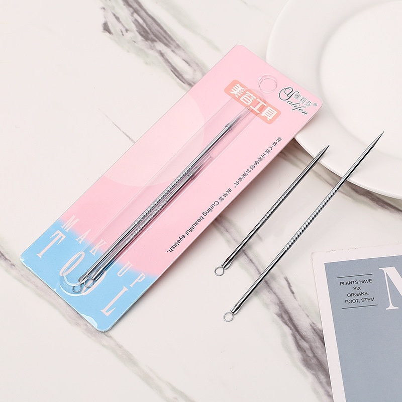 O1CN0170XLak25PILHQCUSe_!!1955