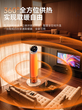 F؛ůLCȡů2025¿ʯīϩůȫݴeԡ