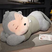 ë������ë�q����̓�ͯŮ��������˯��ż������С�﹫�з�ɫ��ɫ