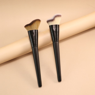 1֧���I�沿݆��ˢ���Aˢ�߹�ɲ�Ҏ�t�R�㻯�yˢ����沿����