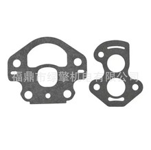������HUSQVARNA 235 236 240E CS2238 # 545081892��������Ƭ