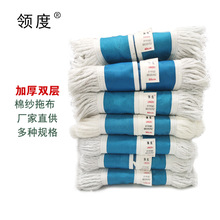 �I���ϰ����l�m�������޼���ƽ����Q�ϲ���̖�ϼӺ���Q���׶ղ�