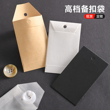 ü~С˺ŮbӆF؛۴~۴