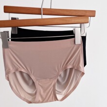 �[���p��Ůʿ������ѝ��Ĥ�ļ��p�����Пo�ۏ������ǃ�ѝ2958