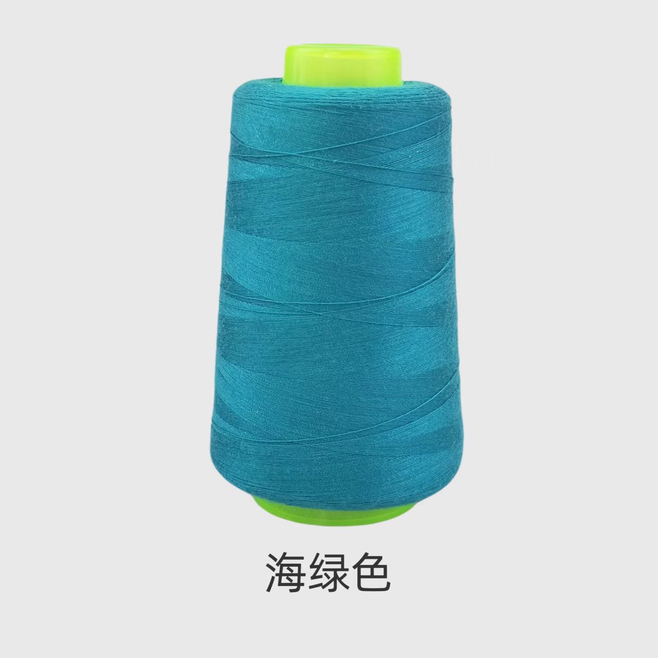 微信图片_20250429135343_73