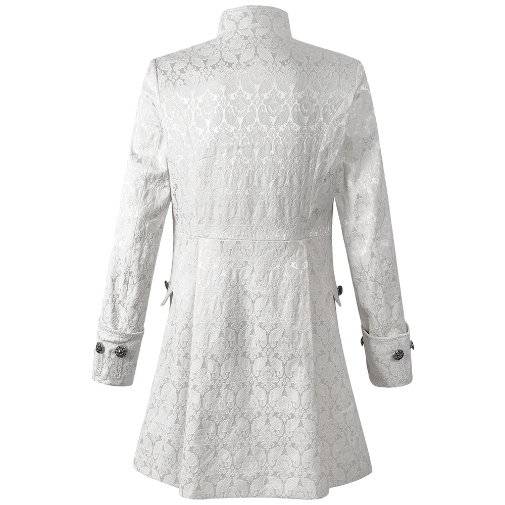 O1CN01Z0zpHb1DKGnl2Fq54_!!2212782630197-0-cib.jpg?__r__=1662000725223