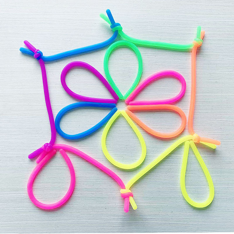 0-_0009_信图片_20211124134404.jp