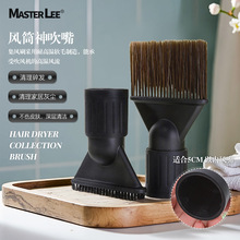 �¿��L�켯�L��l�����͌��þ��L�������L��늴��L�C���