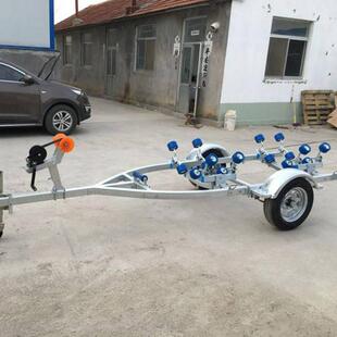 ��Ѵ�������ϴ�����~ͧ����֧��ƽ̨�X�Ͻ�֧��Ħ��ͧ��܇