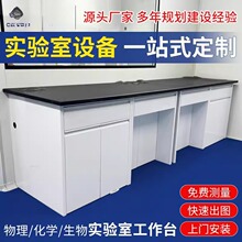 ���̨����ҌW��������̨�ľ߅̨ȫ�����̨ԇ���ܻ��W�����