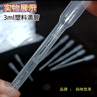 ���ϰ�������һ������������1ml2ml3ml5ml10ml�ι����Ͽ̶���Һ��