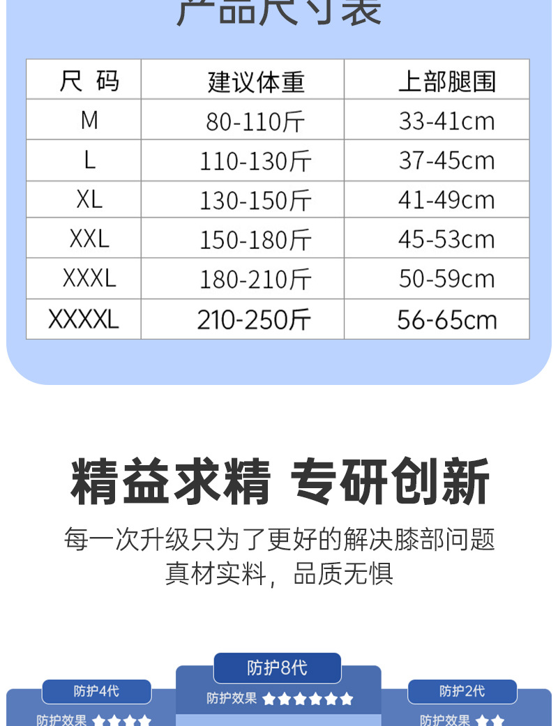 5999改色版_05.jpg