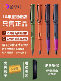 䓹P��ͯ���������C�ߐa����ʿС�W�������öY��