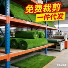 �Gɫ�����ƺ��̺�����̨ͥԺ�ٲ�Ƥ�؉|�˹������׃��@�����b�