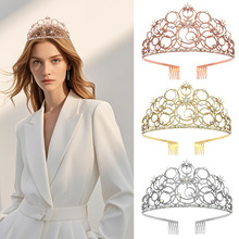 �W��ħ����Ů�����ݻʹځ��R�d�x�����ڰl�ڻ�Y�^߶˰l����l