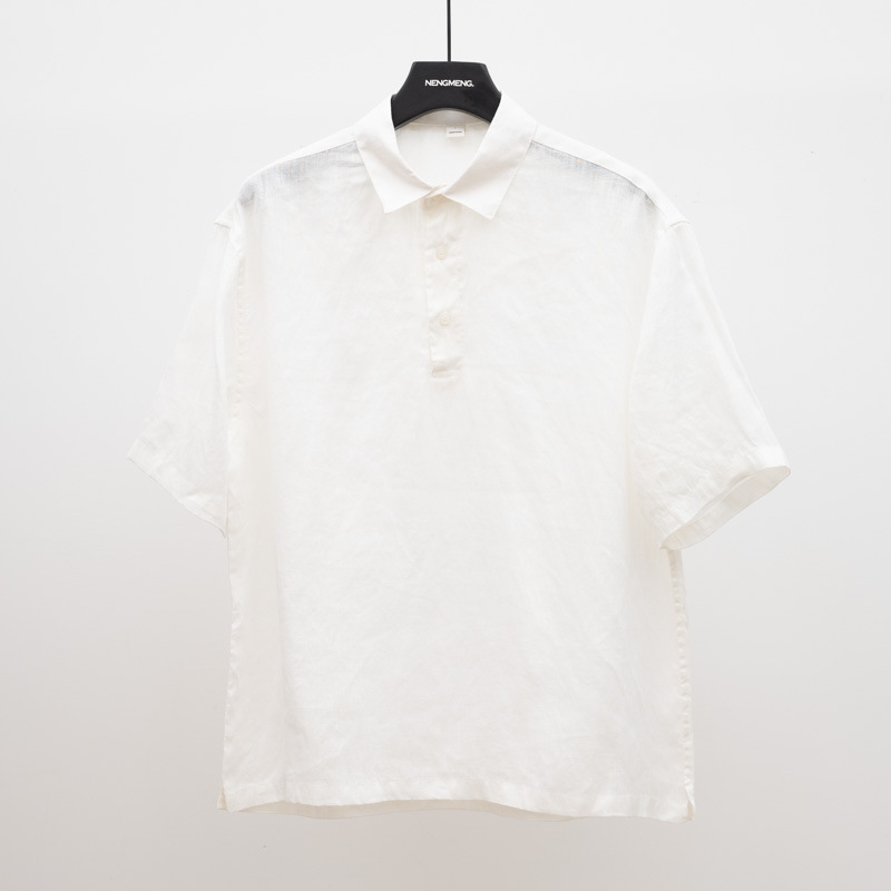 调好2525-polo-6190.jpg