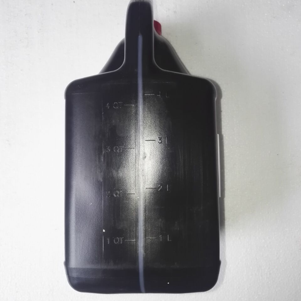 8989826321_2031367737